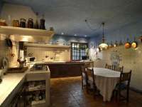 Vente - Villa - Las Rozas