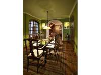 Vente - Villa - Las Rozas