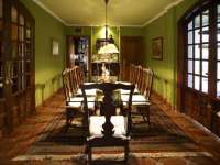 Vente - Villa - Las Rozas