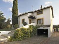 Vente - Villa - Las Rozas
