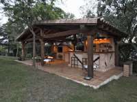 Vente - Villa - Las Rozas