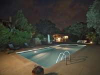 Vente - Villa - Las Rozas