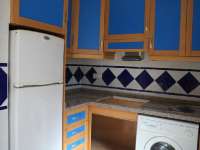 Venta - Piso - apartamento - A-GUARDAMAR DEL SEGURA - Pueblo 