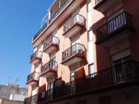 Venta - Piso - apartamento - A-GUARDAMAR DEL SEGURA - Pueblo 