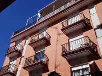 Venta - Piso - apartamento - A-GUARDAMAR DEL SEGURA - Pueblo 