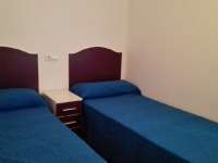 Venta - Piso - apartamento - A-GUARDAMAR DEL SEGURA - Pueblo 