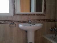 Venta - Piso - apartamento - A-GUARDAMAR DEL SEGURA - Pueblo 