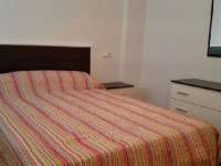 Venta - Piso - apartamento - A-GUARDAMAR DEL SEGURA - Pueblo 