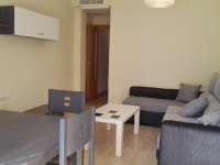 Venta - Piso - apartamento - A-GUARDAMAR DEL SEGURA - Pueblo 