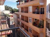 Venta - Piso - apartamento - A-GUARDAMAR DEL SEGURA - Pueblo 