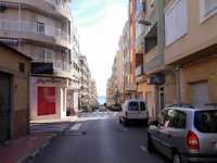 Venta - Piso - apartamento - A-GUARDAMAR DEL SEGURA - Pueblo 