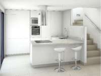 Venta - Chalet - Villa - A-GUARDAMAR DEL SEGURA - Campo de Guardamar