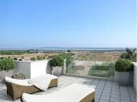 Venta - Chalet - Villa - A-GUARDAMAR DEL SEGURA - Campo de Guardamar