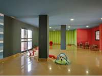 Venta - Atico - A-ALICANTE CAPITAL - SAN JUAN PLAYA-CABO HUERTAS