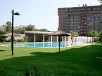 Venta - Atico - A-ALICANTE CAPITAL - SAN JUAN PLAYA-CABO HUERTAS