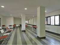 Venta - Atico - A-ALICANTE CAPITAL - SAN JUAN PLAYA-CABO HUERTAS