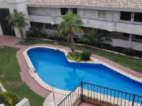 Venta - Piso - apartamento - Monforte del Cid
