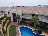 Venta - Piso - apartamento - Monforte del Cid