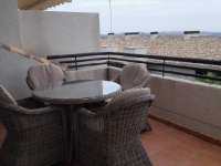 Venta - Piso - apartamento - Monforte del Cid