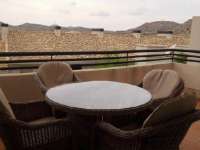 Venta - Piso - apartamento - Monforte del Cid