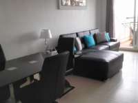 Venta - Piso - apartamento - Monforte del Cid
