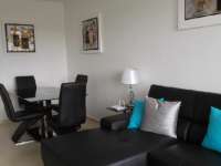 Venta - Piso - apartamento - Monforte del Cid