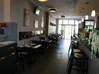 Venta - Local - A-GUARDAMAR DEL SEGURA - Pueblo 