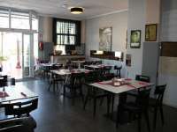 Venta - Local - A-GUARDAMAR DEL SEGURA - Pueblo 