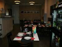 Venta - Local - A-GUARDAMAR DEL SEGURA - Pueblo 