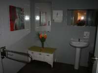 Venta - Local - A-GUARDAMAR DEL SEGURA - Pueblo 