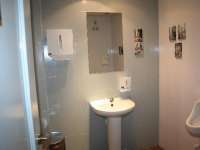 Venta - Local - A-GUARDAMAR DEL SEGURA - Pueblo 