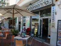 Venta - Local - A-GUARDAMAR DEL SEGURA - Pueblo 