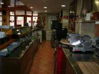 Продажа - Коммерческое помещение - A-ALICANTE CAPITAL - San Blas Nuevo Pau 1/2