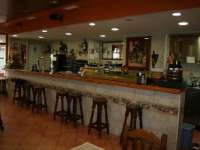 Продажа - Коммерческое помещение - A-ALICANTE CAPITAL - San Blas Nuevo Pau 1/2