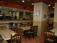 Продажа - Коммерческое помещение - A-ALICANTE CAPITAL - San Blas Nuevo Pau 1/2