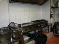 Продажа - Коммерческое помещение - A-ALICANTE CAPITAL - San Blas Nuevo Pau 1/2