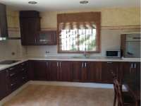 Venta - Chalet - Villa - Elche - VALVERDE TORRES DE GAITAN