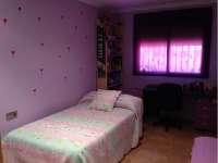 Venta - Chalet - Villa - Elche - VALVERDE TORRES DE GAITAN