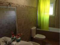 Venta - Chalet - Villa - Elche - VALVERDE TORRES DE GAITAN