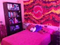 Venta - Chalet - Villa - Elche - VALVERDE TORRES DE GAITAN