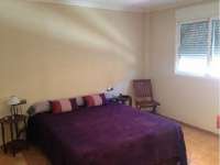 Venta - Chalet - Villa - Elche - VALVERDE TORRES DE GAITAN