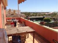 Venta - Chalet - Villa - Elche - VALVERDE TORRES DE GAITAN
