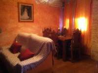 Venta - Piso - apartamento - Elche - Centro