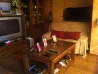 Venta - Piso - apartamento - Elche - Centro