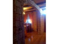 Venta - Piso - apartamento - Elche - Centro