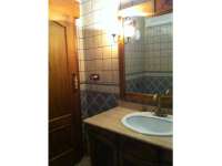 Venta - Piso - apartamento - Elche - Centro