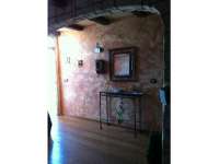 Venta - Piso - apartamento - Elche - Centro