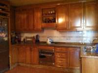 Venta - Piso - apartamento - Elche - Centro