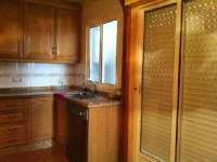 Venta - Piso - apartamento - Elche - Centro