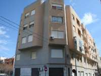 Venta - Piso - apartamento - La Marina - Urbanizaciones